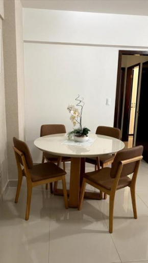Apartamento para 4 pessoas na 204 Sul - Edifício Royal Village